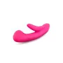 G-Spot Vibrator Blush Hop Pink by Blush, G spot vibrators - Ref: S9402247, Price: 25,33 €, Discount: %