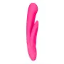 Vibrador de Ponto G Blush Hop Cor de Rosa de Blush, Vibradores Ponto G - Ref: S9402247, Preço: 25,74 €, Desconto: %