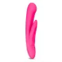 G-Spot Vibrator Blush Hop Pink by Blush, G spot vibrators - Ref: S9402247, Price: 25,33 €, Discount: %