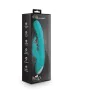 Vibrateur G-Spot Blush Hop Bleu de Blush, Vibrateurs du point G - Réf : S9402248, Prix : 24,02 €, Remise : %