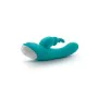 G-Spot Vibrator Blush Hop Blue by Blush, G spot vibrators - Ref: S9402248, Price: 24,02 €, Discount: %