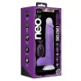 Dildo Realista Blush Neo Silicone Ø 4 cm (16,5 cm) de Blush, Consoladores realistas - Ref: S9402249, Preço: 65,18 €, Desconto: %