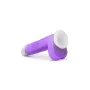 Realistic Dildo Blush Neo Silicone Ø 4 cm (16,5 cm) by Blush, Realistic vibrators - Ref: S9402249, Price: 61,72 €, Discount: %