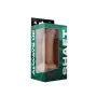 Gode réaliste Shaft PINE de Shaft, Consolateurs réalistes - Réf : M0400203, Prix : 52,76 €, Remise : %