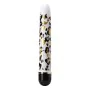 Bullet Vibrator Blush The Collection White by Blush, Bullet and egg vibrators - Ref: S9402256, Price: 13,89 €, Discount: %