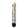 Bullet Vibrator Blush The Collection White by Blush, Bullet and egg vibrators - Ref: S9402256, Price: 13,89 €, Discount: %