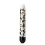 Bullet Vibrator Blush The Collection White by Blush, Bullet and egg vibrators - Ref: S9402256, Price: 13,89 €, Discount: %