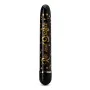 Bullet Vibrator Blush The Collection Black by Blush, Bullet and egg vibrators - Ref: S9402257, Price: 12,39 €, Discount: %