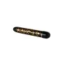 Bullet Vibrator Blush The Collection Black by Blush, Bullet and egg vibrators - Ref: S9402257, Price: 12,39 €, Discount: %