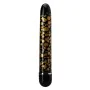 Bullet Vibrator Blush The Collection Black by Blush, Bullet and egg vibrators - Ref: S9402257, Price: 12,39 €, Discount: %