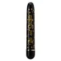 Bullet Vibrator Blush The Collection Black by Blush, Bullet and egg vibrators - Ref: S9402257, Price: 12,39 €, Discount: %