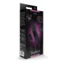 Anal Vibrator Blush Temptasia Black by Blush, Anal and perineal vibrators - Ref: S9402261, Price: 39,43 €, Discount: %