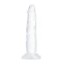 Vibrador Blush B yours de Blush, Vibradores clássicos - Ref: S9402269, Preço: 12,27 €, Desconto: %