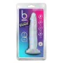 Vibrador Blush B yours de Blush, Vibradores clássicos - Ref: S9402269, Preço: 12,27 €, Desconto: %