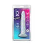 Vibromasseur Blush B yours de Blush, Vibromasseurs classiques - Réf : S9402269, Prix : 11,77 €, Remise : %