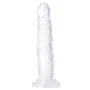 Vibrador Blush B yours de Blush, Vibradores clássicos - Ref: S9402269, Preço: 12,27 €, Desconto: %