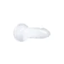 Vibrador Blush B yours de Blush, Vibradores clássicos - Ref: S9402269, Preço: 12,27 €, Desconto: %