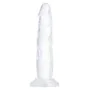 Vibrador Blush B yours de Blush, Vibradores clássicos - Ref: S9402269, Preço: 12,27 €, Desconto: %