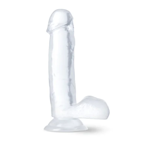 Vibrador Blush B yours de Blush, Vibradores clássicos - Ref: S9402271, Preço: 12,75 €, Desconto: %