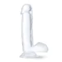 Vibrador Blush B yours de Blush, Vibradores clássicos - Ref: S9402271, Preço: 12,75 €, Desconto: %