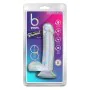 Vibromasseur Blush B yours de Blush, Vibromasseurs classiques - Réf : S9402271, Prix : 12,75 €, Remise : %