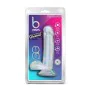 Vibromasseur Blush B yours de Blush, Vibromasseurs classiques - Réf : S9402271, Prix : 12,75 €, Remise : %