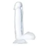 Vibrador Blush B yours de Blush, Vibradores clássicos - Ref: S9402271, Preço: 12,75 €, Desconto: %