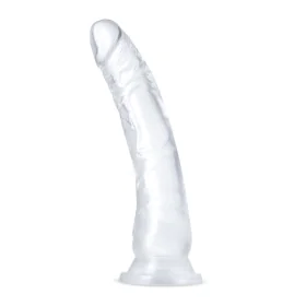 Dildo Blush B yours Ø 3,8 cm de Blush, Dildos clássicos - Ref: S9402273, Preço: 13,25 €, Desconto: %