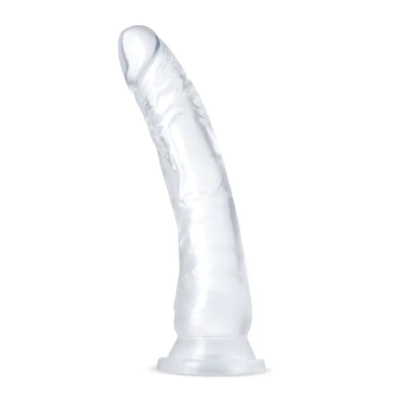 Dildo Blush B yours Ø 3,8 cm di Blush, Dildo classici - Rif: S9402273, Prezzo: 13,25 €, Sconto: %