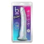 Gode Blush B yours Ø 3,8 cm de Blush, Godemichets classiques - Réf : S9402273, Prix : 12,72 €, Remise : %