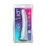 Gode Blush B yours Ø 3,8 cm de Blush, Godemichets classiques - Réf : S9402273, Prix : 12,72 €, Remise : %