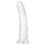 Gode Blush B yours Ø 3,8 cm de Blush, Godemichets classiques - Réf : S9402273, Prix : 12,72 €, Remise : %