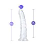 Dildo Blush B yours Ø 3,8 cm di Blush, Dildo classici - Rif: S9402273, Prezzo: 13,25 €, Sconto: %