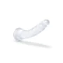 Dildo Blush B yours Ø 3,8 cm di Blush, Dildo classici - Rif: S9402273, Prezzo: 13,25 €, Sconto: %