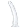 Dildo Blush B yours Ø 3,8 cm di Blush, Dildo classici - Rif: S9402273, Prezzo: 13,25 €, Sconto: %