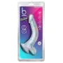 Vibromasseur Blush B yours de Blush, Vibromasseurs classiques - Réf : S9402274, Prix : 15,55 €, Remise : %