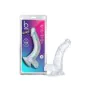 Vibrador Blush B yours de Blush, Vibradores clássicos - Ref: S9402274, Preço: 15,55 €, Desconto: %