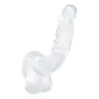 Vibrador Blush B yours de Blush, Vibradores clássicos - Ref: S9402274, Preço: 15,55 €, Desconto: %