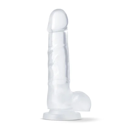 Vibrador Blush B yours de Blush, Vibradores clássicos - Ref: S9402275, Preço: 13,25 €, Desconto: %