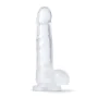 Vibrador Blush B yours de Blush, Vibradores clássicos - Ref: S9402275, Preço: 13,25 €, Desconto: %