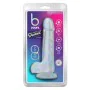 Vibrator Blush B yours by Blush, Classic vibrators - Ref: S9402275, Price: 12,72 €, Discount: %