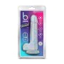 Vibrator Blush B yours by Blush, Classic vibrators - Ref: S9402275, Price: 12,72 €, Discount: %