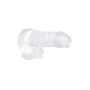 Vibrador Blush B yours de Blush, Vibradores clásicos - Ref: S9402275, Precio: 13,25 €, Descuento: %