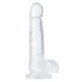 Vibrador Blush B yours de Blush, Vibradores clásicos - Ref: S9402275, Precio: 13,25 €, Descuento: %