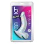 Vibrator Blush B yours von Blush, Klassische Vibratoren - Ref: S9402276, Preis: 13,07 €, Rabatt: %