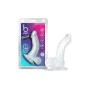 Vibrator Blush B yours von Blush, Klassische Vibratoren - Ref: S9402276, Preis: 13,07 €, Rabatt: %