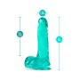 Dildo Realista Blush B yours TPE Ø 4,2 cm (13,9 cm) de Blush, Consoladores realistas - Ref: S9402279, Preço: 15,22 €, Descont...