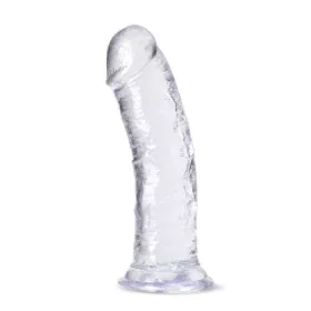 Dildo Realistico Blush B yours TPE Ø 5 cm (19 cm) di Blush, Dildo realistici - Rif: S9402282, Prezzo: 14,17 €, Sconto: %