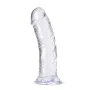 Dildo Realista Blush B yours TPE Ø 5 cm (19 cm) de Blush, Consoladores realistas - Ref: S9402282, Preço: 14,17 €, Desconto: %