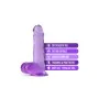 Dildo Realista Blush B yours TPE Ø 4,4 cm (12,7 cm) de Blush, Consoladores realistas - Ref: S9402286, Preço: 13,65 €, Descont...